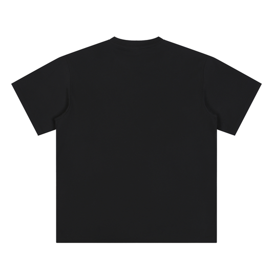 jesuschristiscoming,jesuschristiscomingtour,jesus,newyork