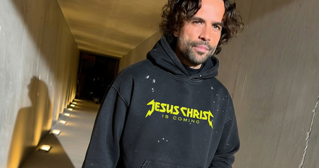 Signs of Jesus’ Second Coming: What Does the Bible Say?
