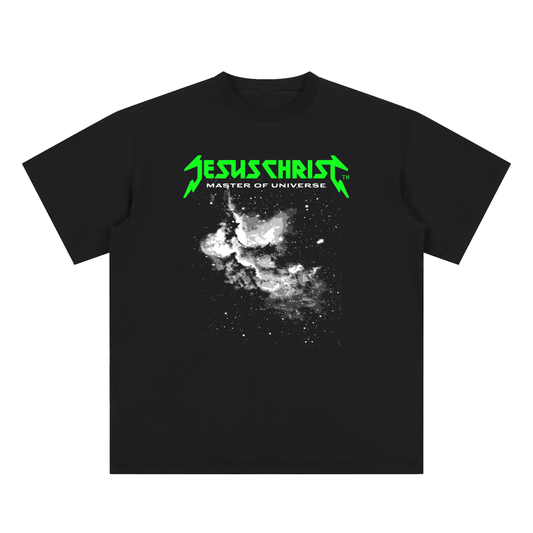 jesuschristiscomingtour,jesuschristiscoming