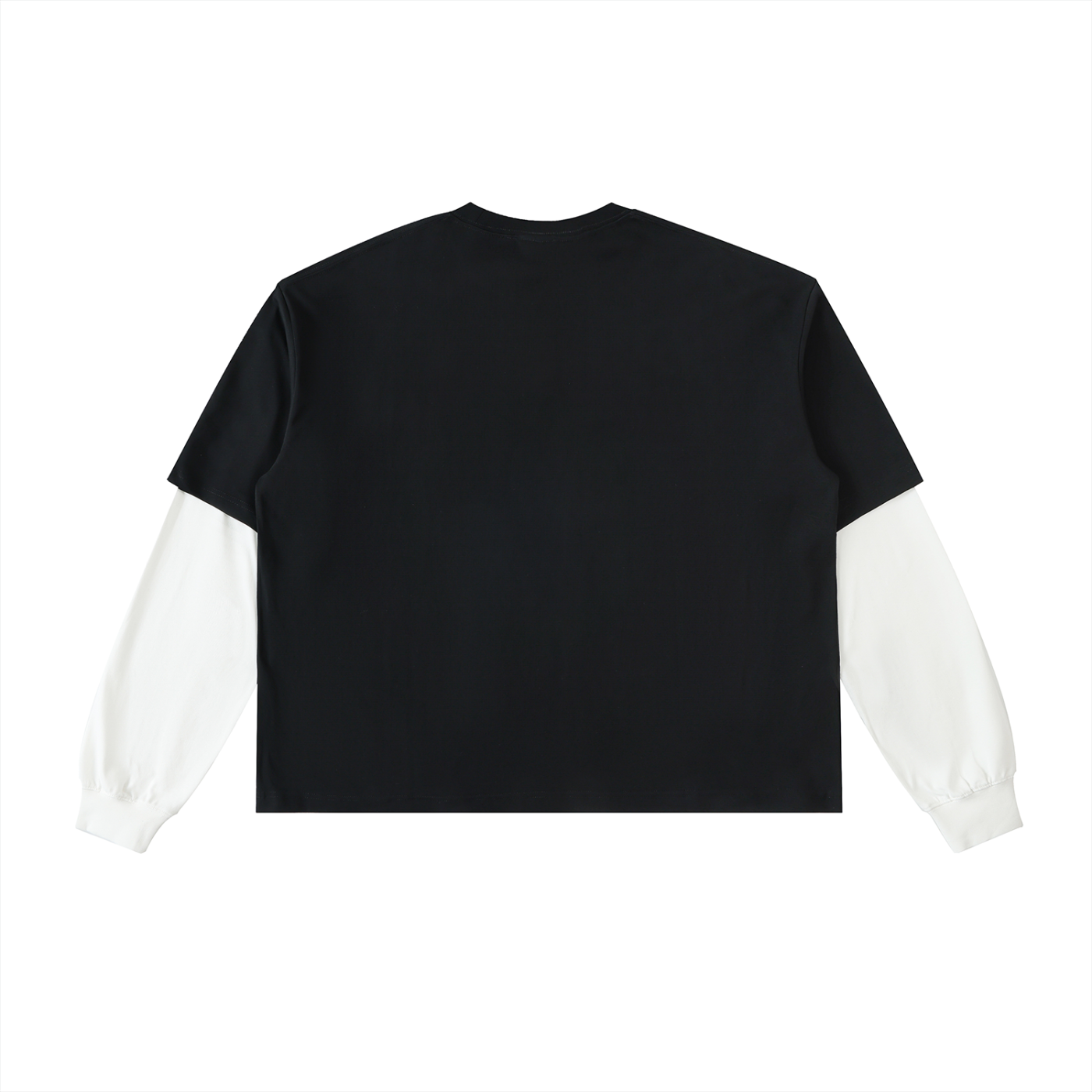 premium christian apparel t-shirt sleeve