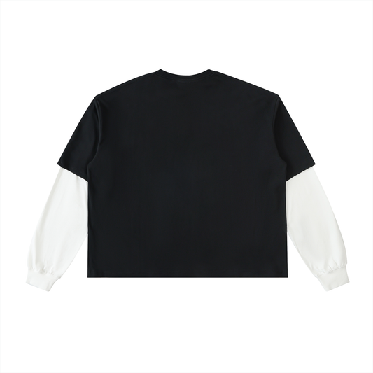 premium christian apparel t-shirt sleeve