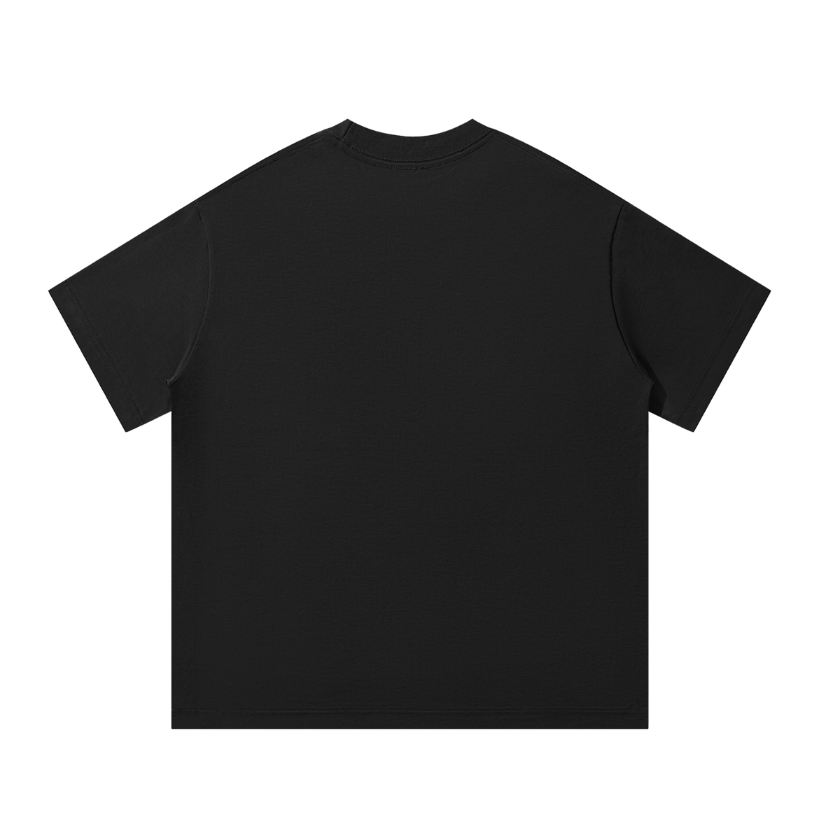 Pray in Tongues - Unisex Oversized T-Shirt